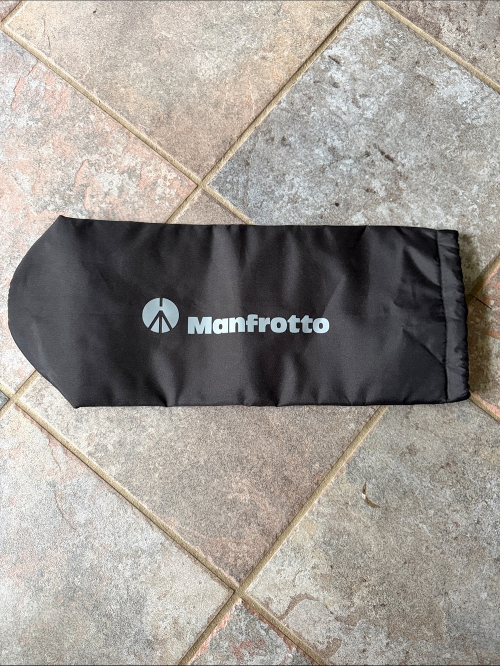 Manfrotto Protective Tripod Bag